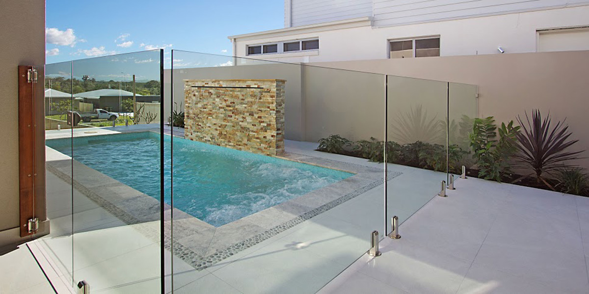 barandillas acero inoxidable