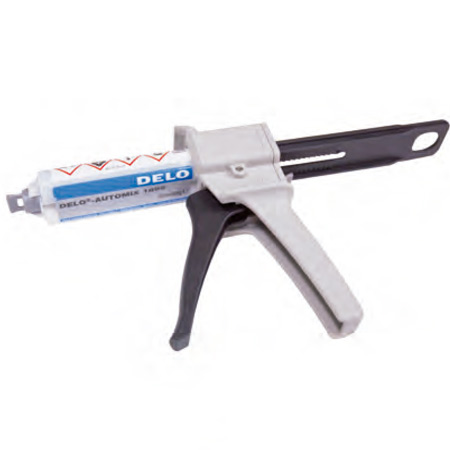 accesorios acero inoxidable