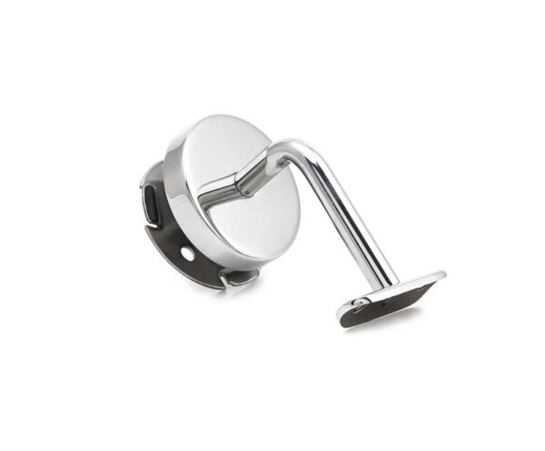 soporte de pasamanos valona