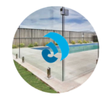 ¡Prepara tu piscina para el verano!