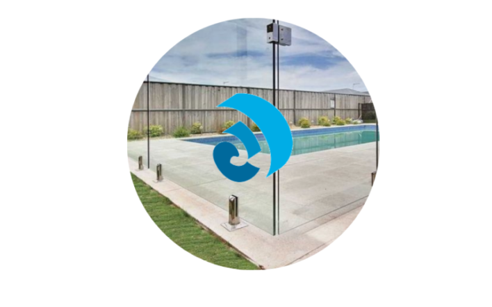 piscina acero inoxidable