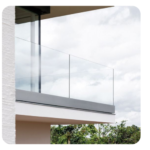 Perfiles de aluminio