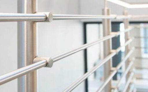 catalogo de pilares acero forjas