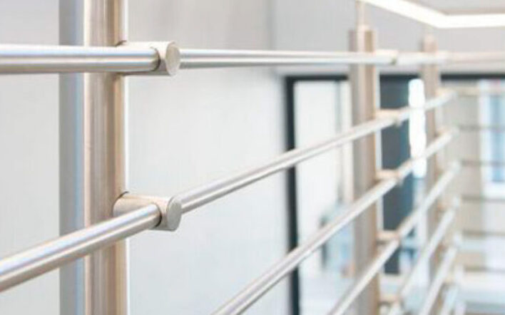 catalogo de pilares acero forjas