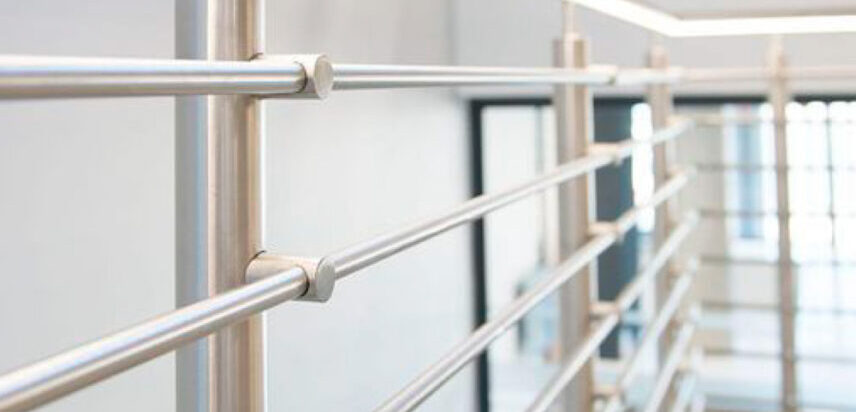 catalogo de pilares acero forjas