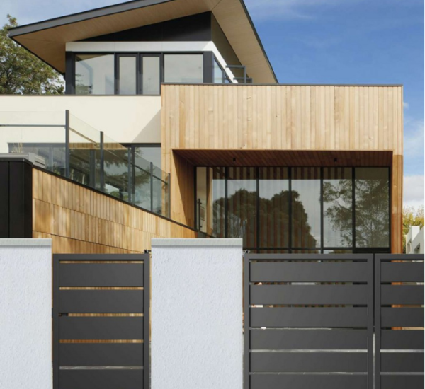 Copia de INSPIRA ACTUAL pdf