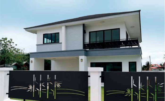 Copia de Laser&Chapa pdf ()