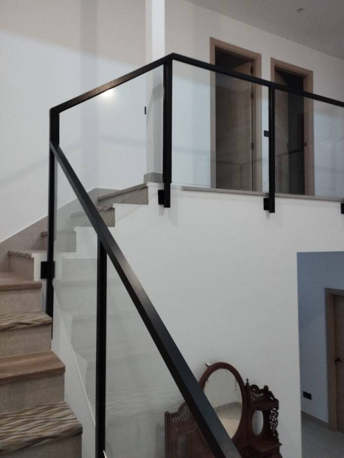 WhatsApp Image at AM ()