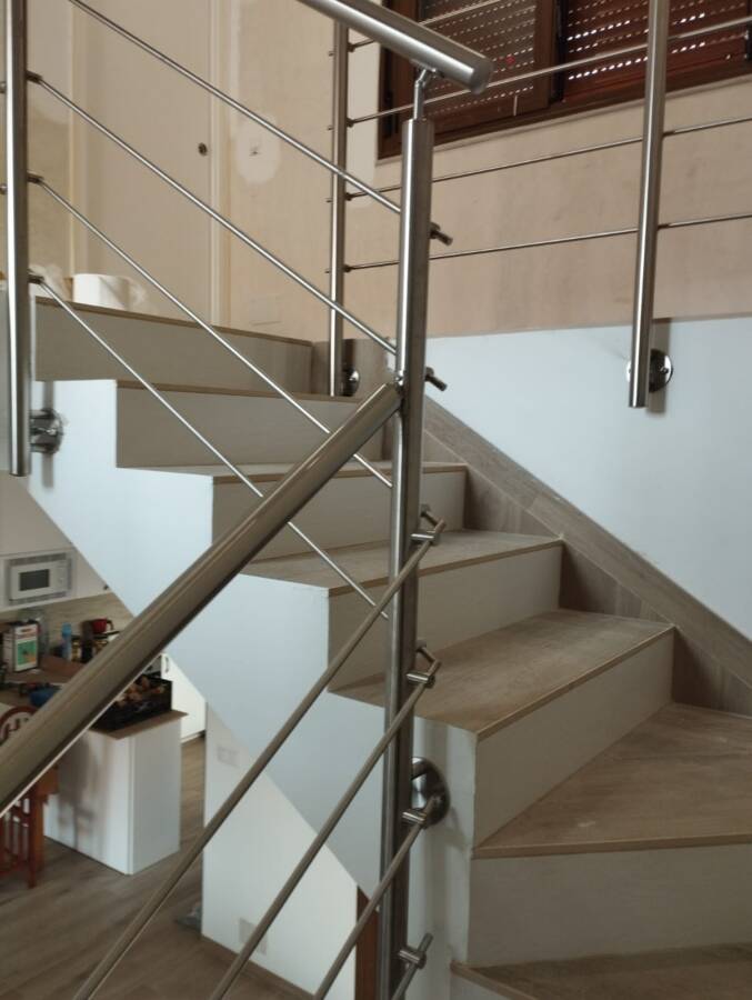 WhatsApp Image at AM ()