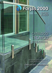 PORTADA copia
