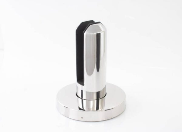 PINZA SUELO REDONDA