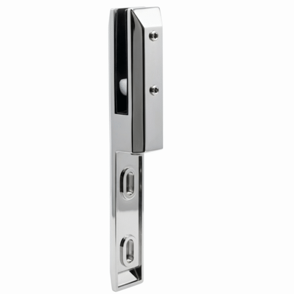 pinza cuadrada lateral