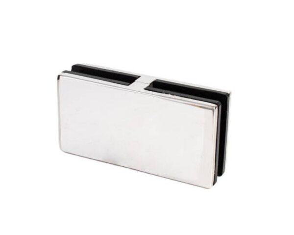 pinza plana