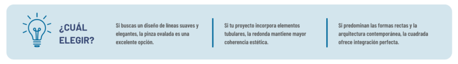 Diseño sin título