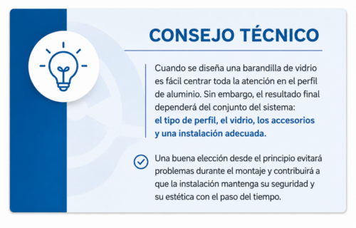 consejo técnico