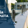 pinzas de suelo