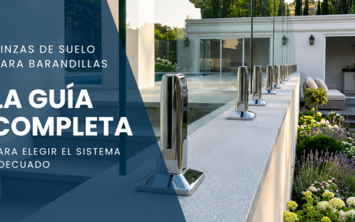 pinzas de suelo