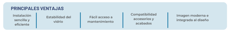 principales ventajas suelo