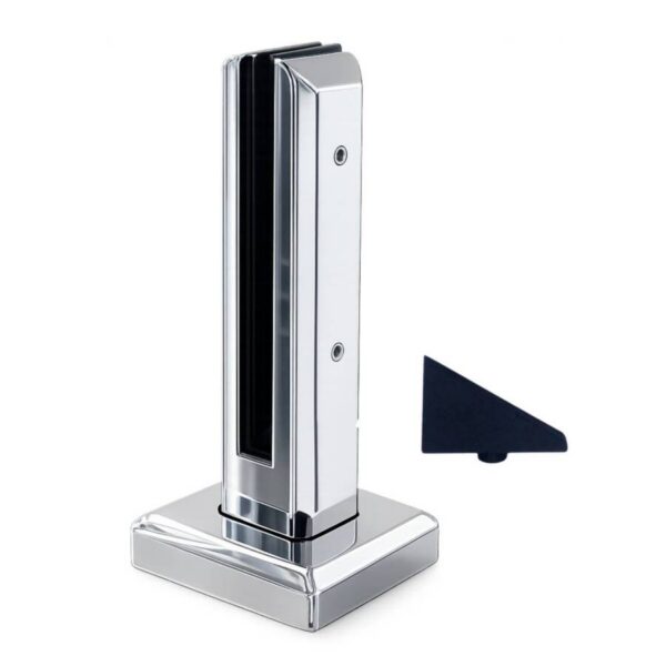 pinza ajustable web